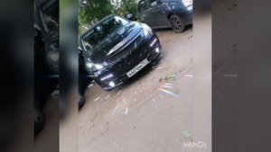 Мурано z  Каким он был, и Каким он стал.