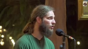 Harpa Dei - Светися, светися, Новый Иерусалиме.