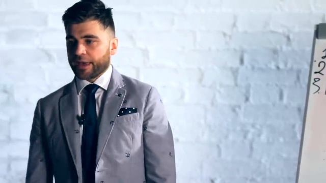 Почему мужчины изменяют женщинам? Шесть аргументов о том, почему мужчины изменяют. смотреть онлайн