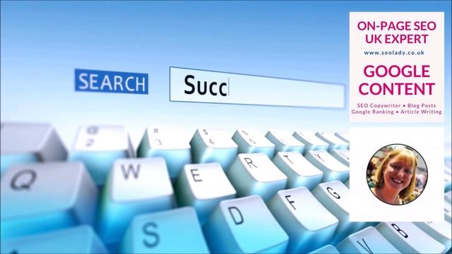 SEO Freelancer UK England eCommerce How Much Does An SEO Charge Per Month? Video SEO Consultant смотреть онлайн