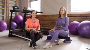 Как выбрать БЕГОВУЮ ДОРОЖКУ Для дома ? Как ПОЛЬЗОВАТЬСЯ? ? Стоит ПОКУПАТЬ?!