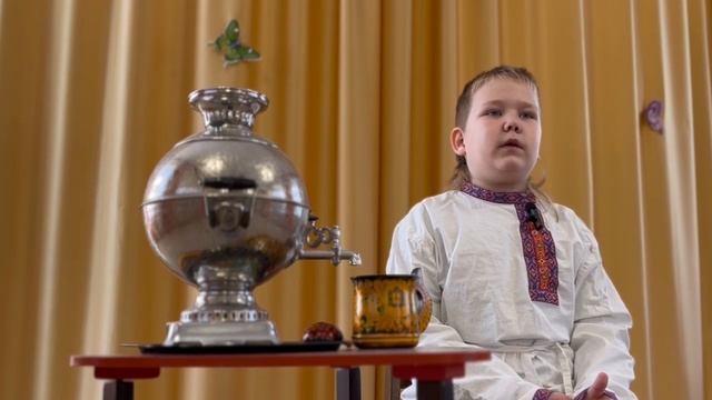 Фестиваль-конкурс «Вместе мы сильнее»