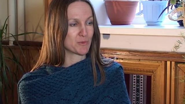 Знаки часу випуск 24 "Піст" смотреть онлайн