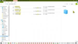 Fix Media Transfer Protocol MTP is not working on Windows 10