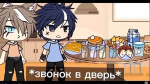 озвучка от канала привет это марик