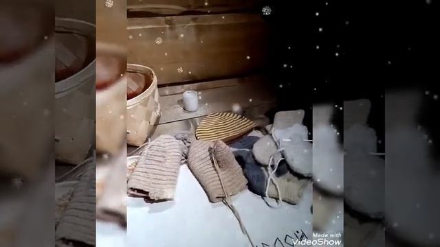 ГОРОД СОРТАВАЛА ?ЭТНОГРАФИЧЕСКИЙ ПАРК "БАСТИОН"?