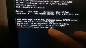 Тест видеопамяти карт AMD