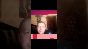 Сетевые балаболы. Сергей Бадюк. Полный разнос