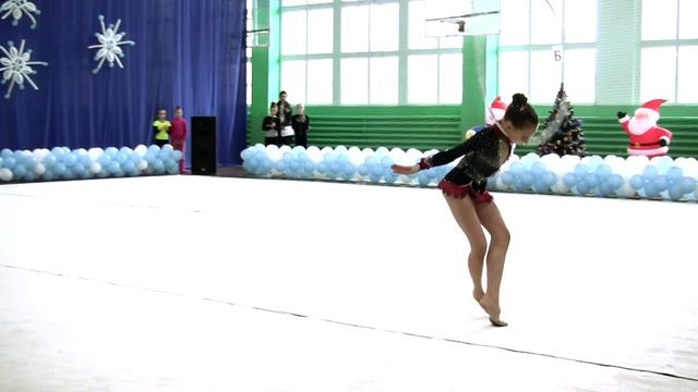 Скнар Мария 2004 обруч смотреть онлайн