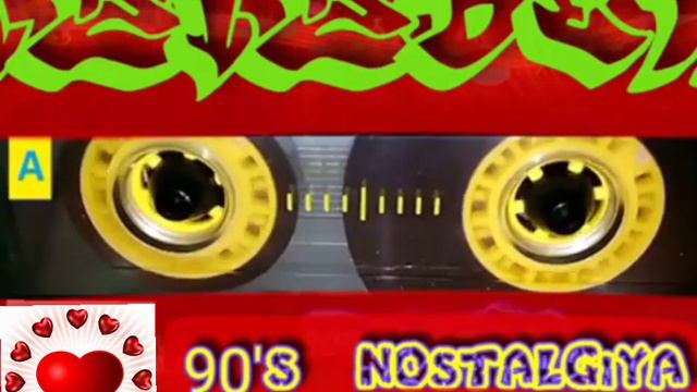 Русская ретро 80-90 ( музика - 20 века)