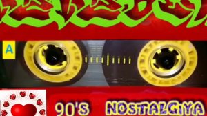 Русская ретро 80-90 ( музика - 20 века)