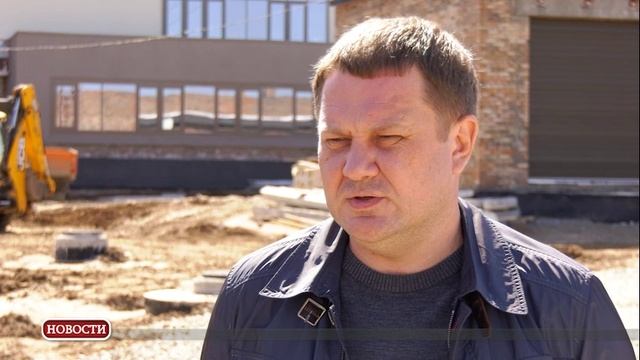 Кудряшов в Большеглушицком и Пестравском