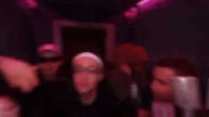 1 (ЧАС) BUSTER - Я ТУПОЙ *БЕБРА 2* ft. LIXXX, FRAME TAMER, ROSTIK + КЛИП 🤩