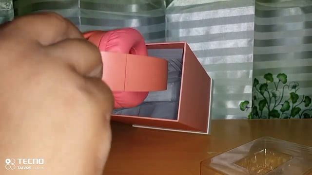 RockSpace 01 Wireless Bluetooth Headphone UNBOXING and short REVIEW | TAGALOG смотреть онлайн