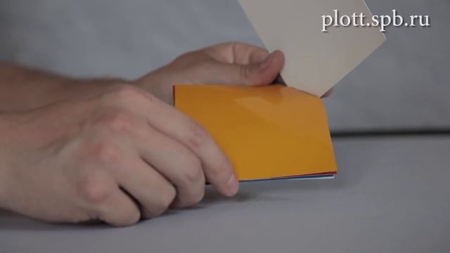 Светоотражающая (световозвращающая) пленка Регарт RT-5100 для дорожных знаков