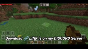 Minecraft Pocket Edition 1.19.40 Official Version Released | Download Minecraft PE 1.19.40