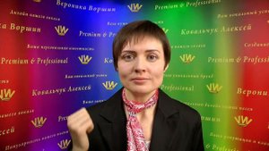 Расширяем диапазон голоса за 4 минуты, чтобы эффектно петь высокие ноты! Как научиться петь высоко?