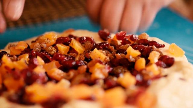 ПАСХАЛЬНЫЙ КУЛИЧ. ПРОСТОЙ И ЛЕГКИЙ РЕЦЕПТ. РЕЦЕПТ КУЛИЧА С ТВОРОГОМ. РЕЦЕПТ ПАСКИ