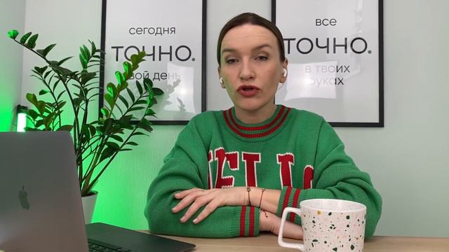 Кто может быть риелтором? смотреть онлайн