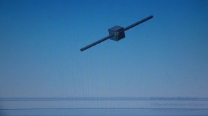 Багги,    очередное.