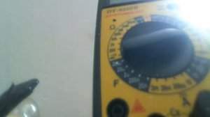 БЕЗ ТОПЛИВНЫЙ ОБОГРЕВ НА ТРЕХ ЛАМПАХ НА НИЗКОМ НАПРЯЖЕНИИ НАГРЕВ ЛАМП 100 ГРАДУСОВ РАСХОД ТОКА 0