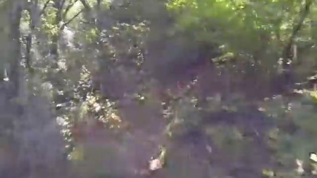 MTB Canale Monterano 2013 смотреть онлайн