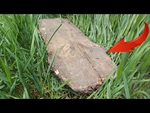 Шикарная идея из старых досок!!! Жена и дети в восторге.
