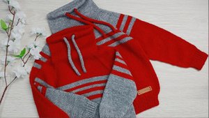 Моя готовая работа.mp4