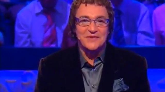 Миллионер 24. Флейзин я стал миллионером на 24 часа.