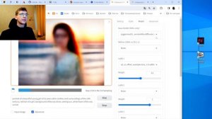 FoocusV2 установка и настройка для самых маленьких