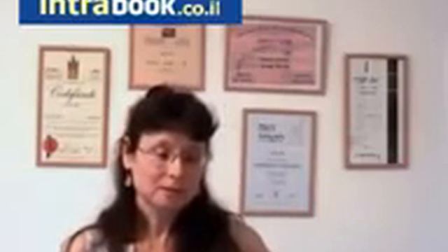 Ор- специалист в альтернативной медицине.mpg