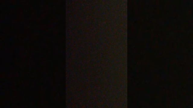 Браслет ,,Стиль цифры 8,, на монстр тейл