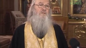 Храм Софии Премудрости Божией в Средних Садовниках