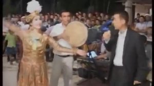 Зерип лазги