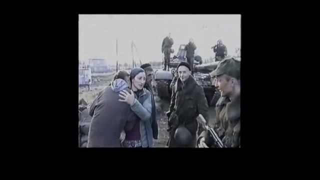 Сцена из фильма 