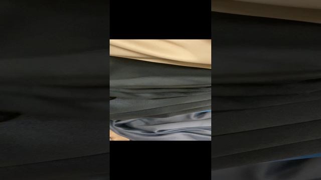 Шторы блэкаут