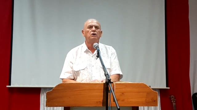 "НАУЧЕННЫЕ БОГОМ" Пастор Марк Ашкенази смотреть онлайн