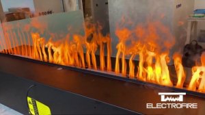 Электрокамин Dimplex Cassette 500/1000 PS без дров