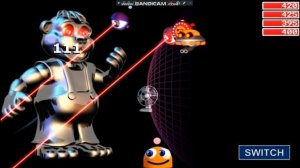 Как Легко Пройти Босса Чиппера