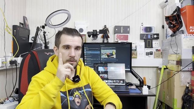 ОТЗЫВ HUAWEI MATE 50 PRO ВСЯ ПРАВДА КОТОРУЮ НЕ ГОВОРЯТ ДРУГИЕ! смотреть онлайн