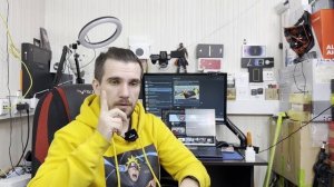 ОТЗЫВ HUAWEI MATE 50 PRO ВСЯ ПРАВДА КОТОРУЮ НЕ ГОВОРЯТ ДРУГИЕ!