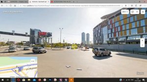 ГДЕ ЖИВЁТ HIMAN? УЗНАЛ АДРЕС
