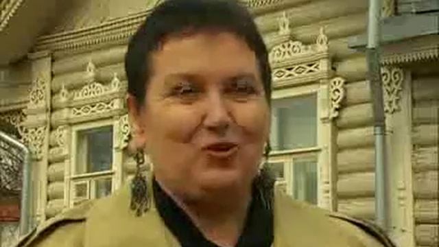 Фестский диск.mp4 смотреть онлайн