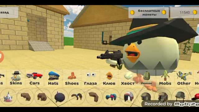 чего это уже вышла смотреть онлайн