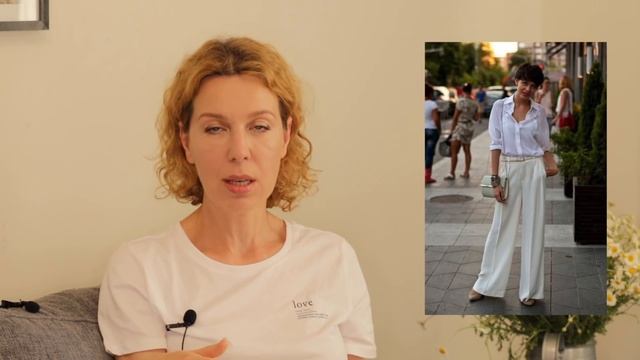 ГАРДЕРОБ ИЗ 20 ВЕЩЕЙ || Гардероб минималиста, или сколько вещей нам нужно на самом деле