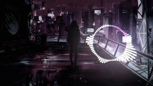 Xolidayboy - В темноте мы пляшем танго