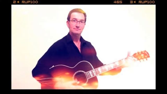 I'm Bored - words & music by Aldo Cirkovic смотреть онлайн