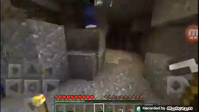 ВЫЖЫВАНИЕ ДРУЗЬЯМИ СТРОИМ ГОРОД смотреть онлайн