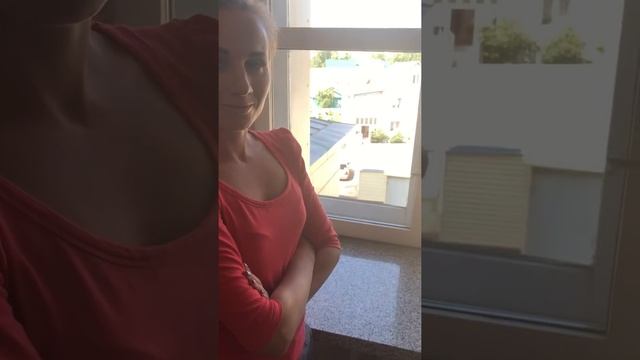 Юристки Из ГУ МВД Алтайского края
