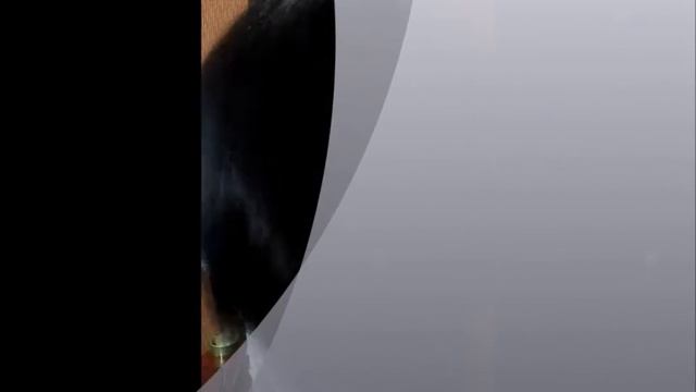 наращивание волос Ирина Сиковская смотреть онлайн